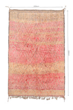 Load image into Gallery viewer, Wild Rose SOLD!