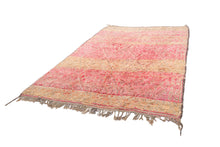 Load image into Gallery viewer, Wild Rose SOLD!