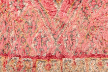Load image into Gallery viewer, Wild Rose SOLD!