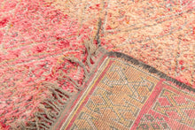 Load image into Gallery viewer, Wild Rose SOLD!