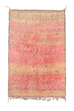 Load image into Gallery viewer, Wild Rose SOLD!