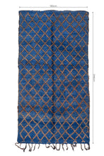 Load image into Gallery viewer, Great Blue - SOLD!