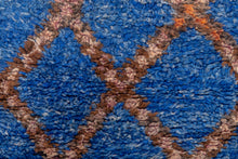 Load image into Gallery viewer, Great Blue - SOLD!