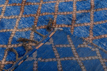 Load image into Gallery viewer, Great Blue - SOLD!