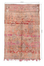 Load image into Gallery viewer, Field of Dreams - SOLD!