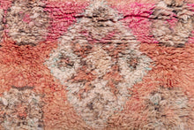 Load image into Gallery viewer, Field of Dreams - SOLD!