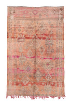 Load image into Gallery viewer, Field of Dreams - SOLD!