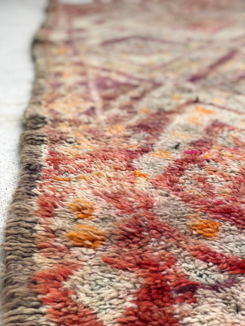 Shiny Diamond - SOLD!