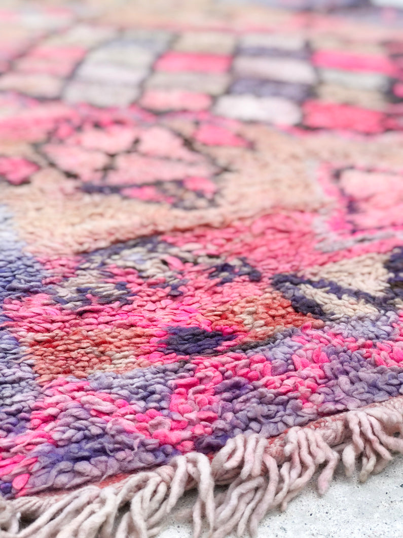 Sunset Beach - SOLD!